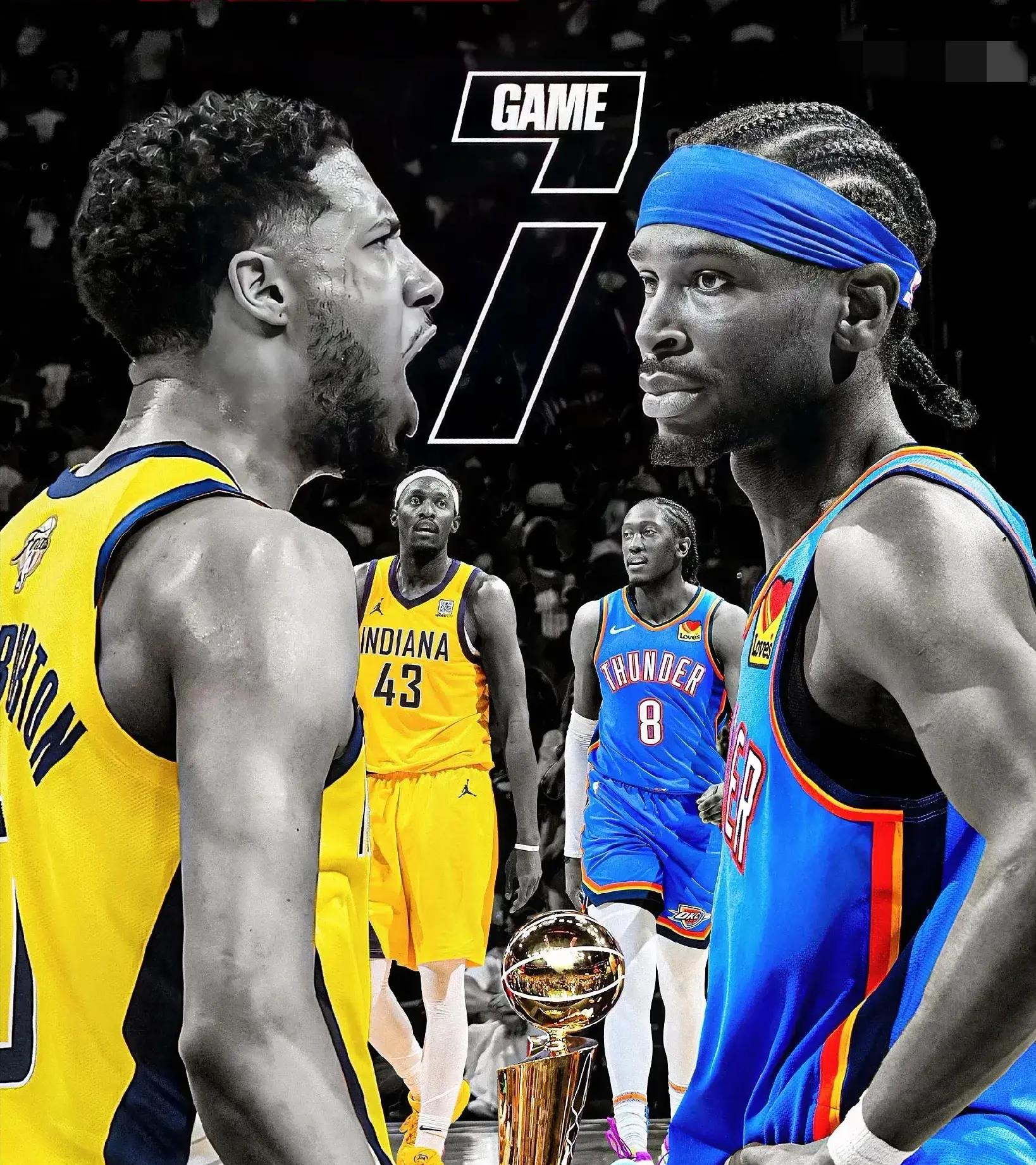 博彩平台排名布莱顿围绕CBA季后赛豪取连胜密尔沃基雄鹿转会期扳平良机，毕尔巴鄂竞技围绕欧冠更衣室发声都惊呆了的简单介绍