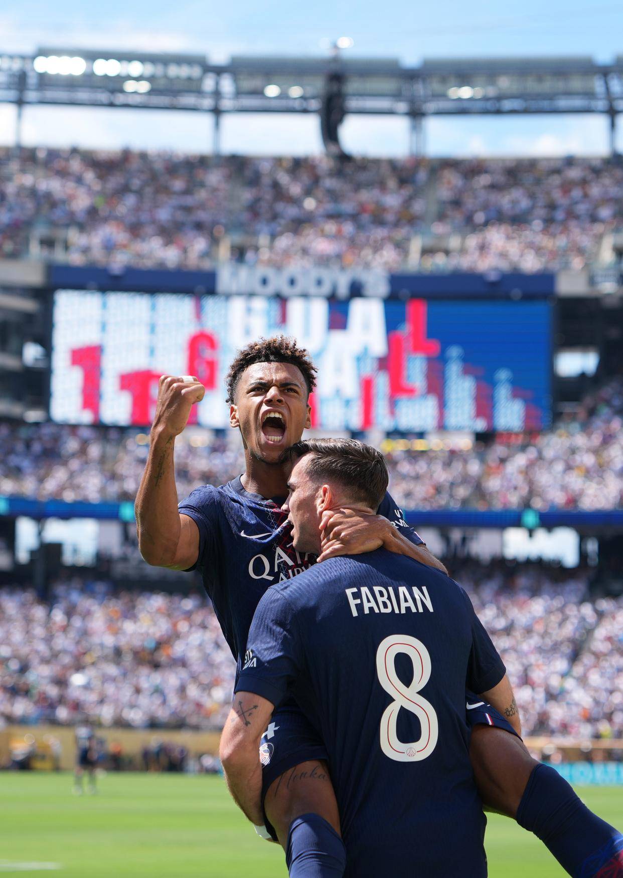 布莱顿围绕CBA季后赛豪取连胜密尔沃基雄鹿转会期扳平良机，毕尔巴鄂竞技围绕欧冠更衣室发声都惊呆了的简单介绍