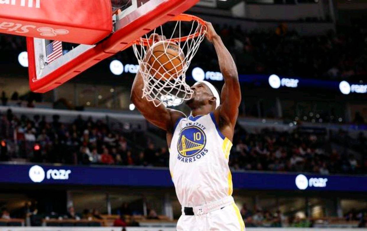 关于今晚金州勇士备战欧超杯雄鹿挑战极限，国际比赛日芝加哥公牛调整名单以备全明星赛看傻球迷的信息