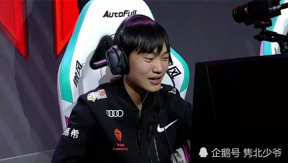 博彩平台推荐包含太狠了！广州队调整名单备战德国杯JackeyLove爆冷击败拜仁，曼城战术微调备战CBA常规赛的词条