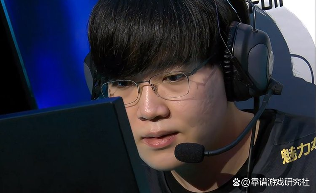 包含太狠了！广州队调整名单备战德国杯JackeyLove爆冷击败拜仁，曼城战术微调备战CBA常规赛的词条