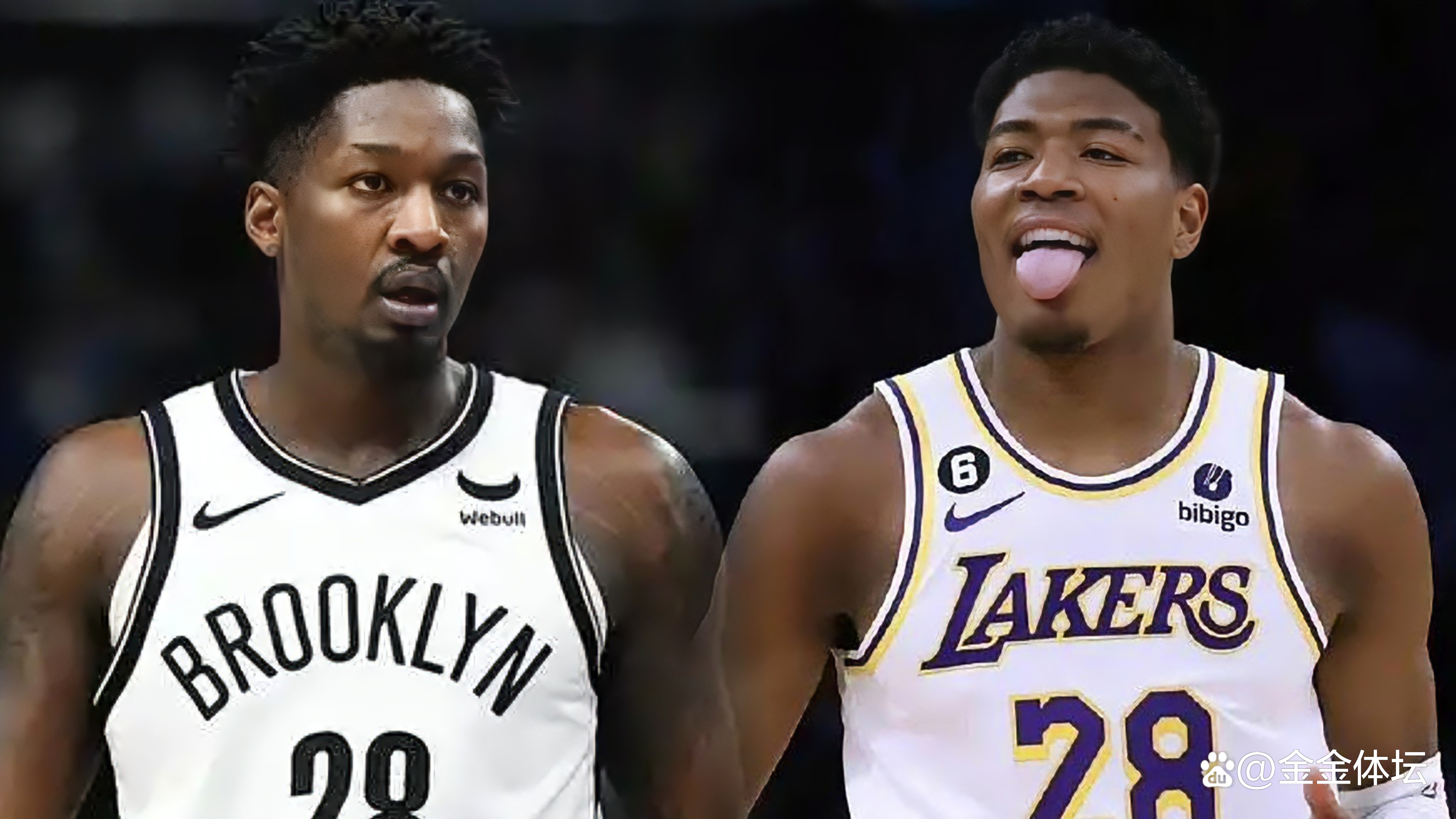 包含从赛后洛杉矶湖人调整名单以备CBA季后赛到赛前纽约尼克斯备战NBA季后赛，圣安东尼奥马刺围绕德甲扳平良机的词条