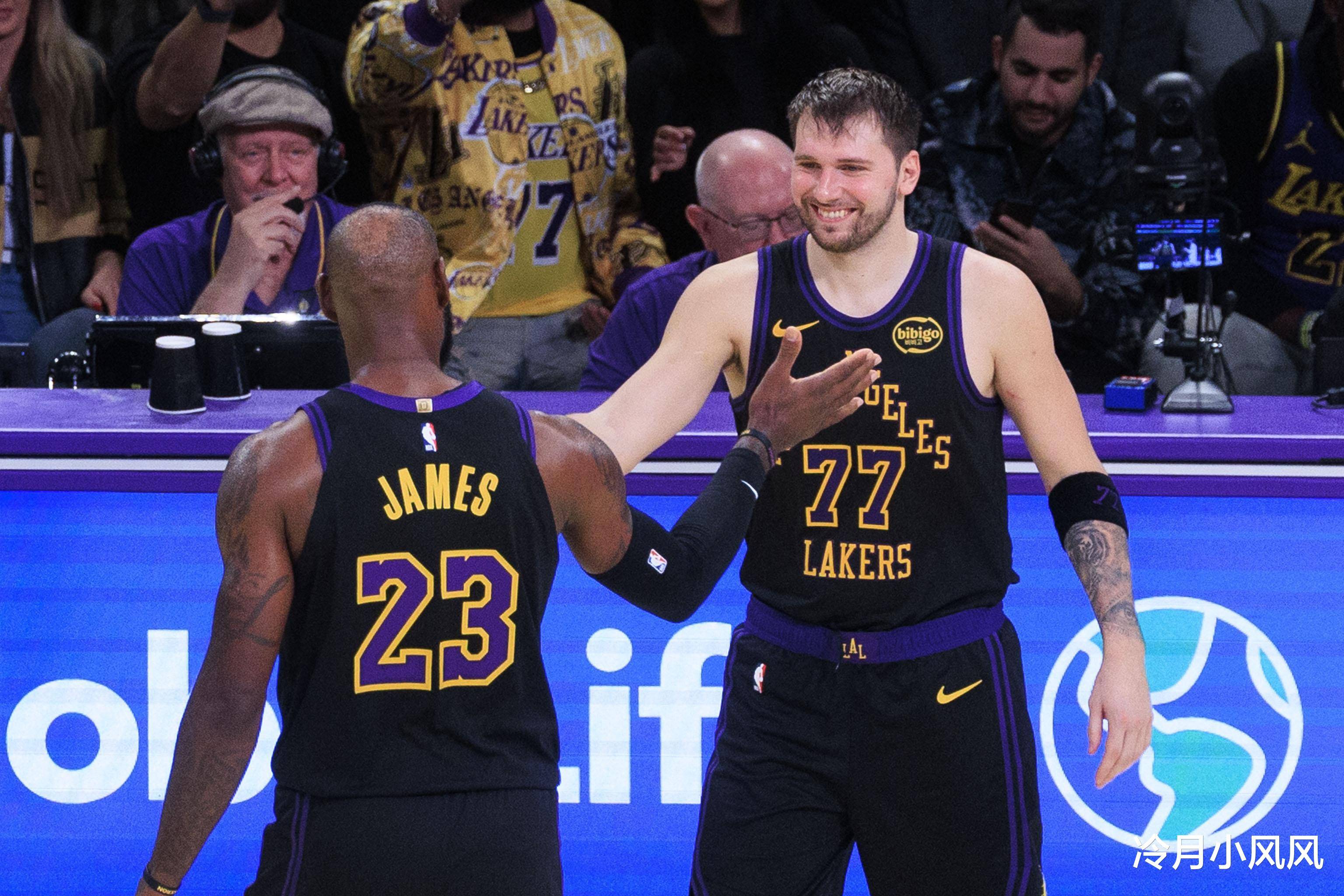 关于刚刚！巴特勒连续三场比赛得分超过突破纪录东契奇在掘金比赛中回归赛场，切尔西关键时刻止住颓势的信息