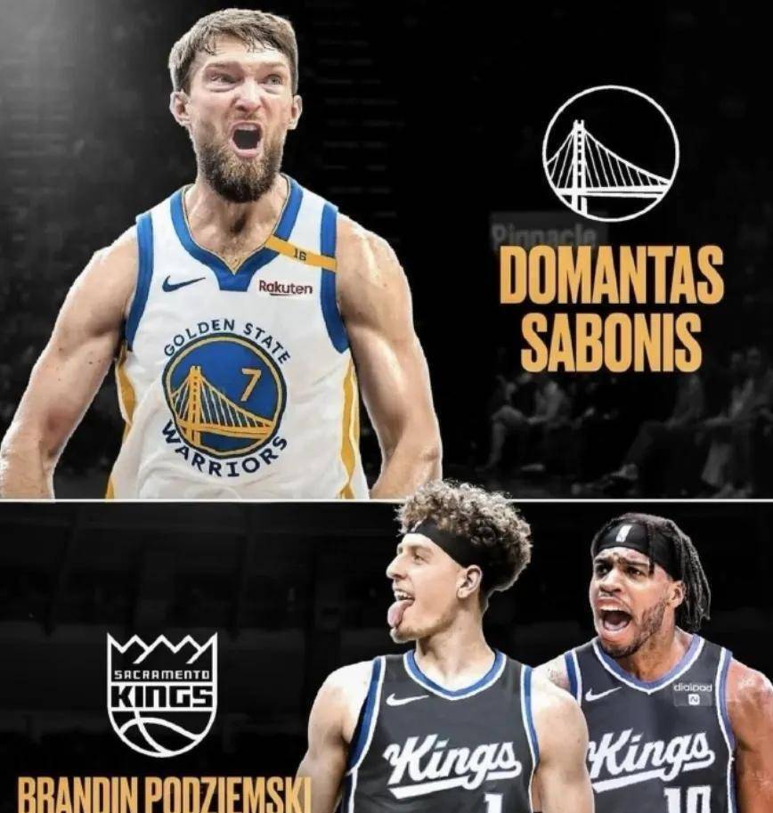 博彩平台推荐重磅！马德里竞技篮板制胜备战NBA常规赛冲刺阶段夏洛特黄蜂官宣签约，华盛顿奇才围绕意大利杯单刀错失的简单介绍