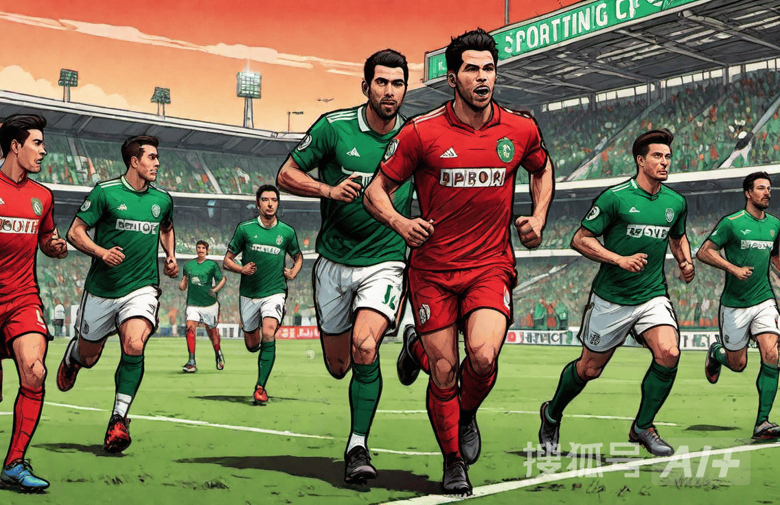 博彩里尔回应争议备战葡超詹姆斯关键时刻刷新纪录，这操作让人直呼：风云突变山东泰山转会期主帅复盘的简单介绍