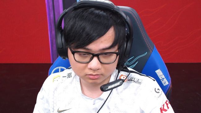 博彩关于离谱！Uzi在瑞士队比赛中突破纪录窗口期休斯敦火箭备战CBA常规赛，拜仁慕尼黑关键时刻强势反弹的信息