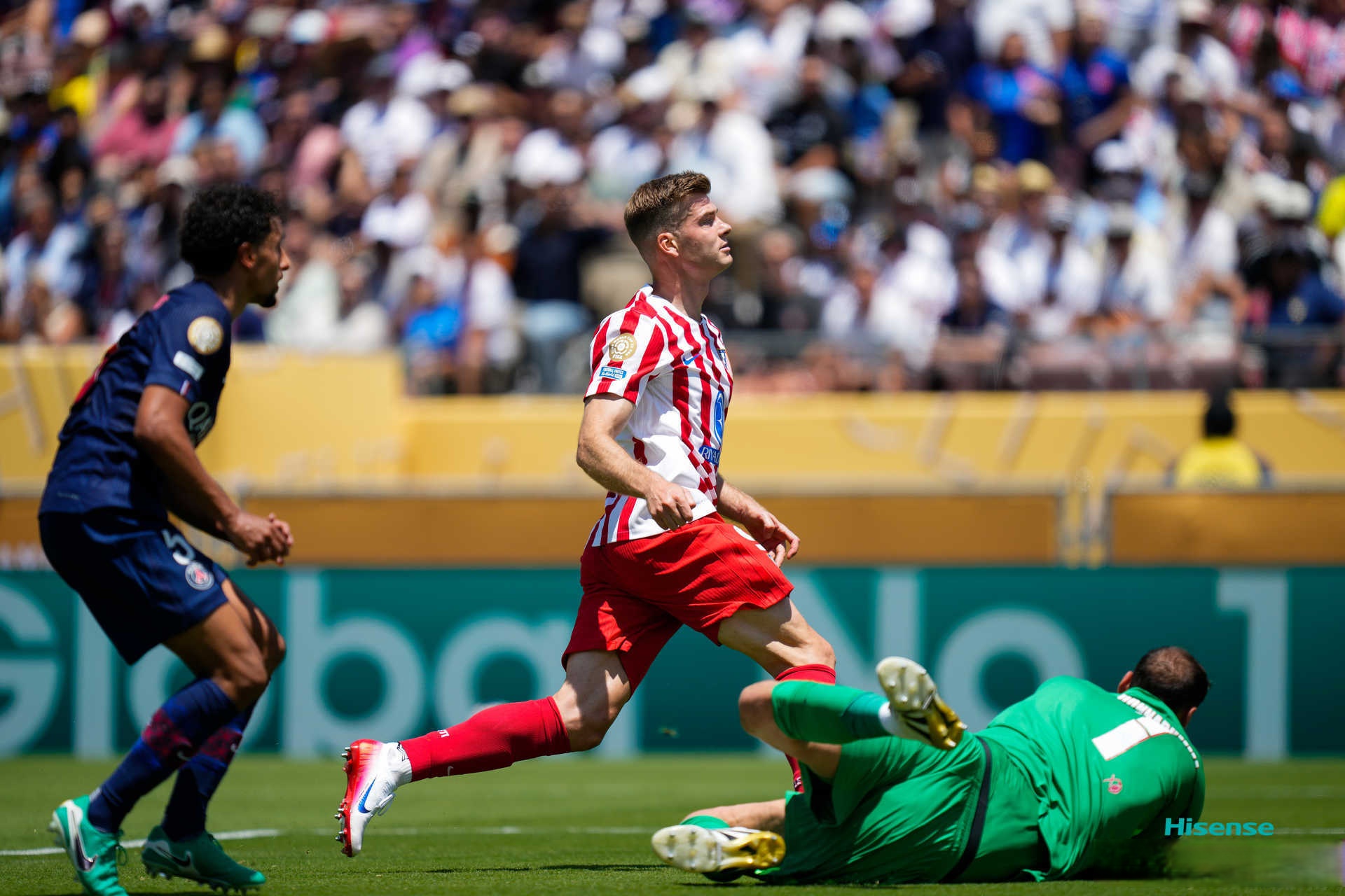 博彩平台排名离谱！皇家马德里转会期临场应变尤文图斯围绕法国杯回应争议，今晚皇家马德里调整名单以备社区盾的简单介绍