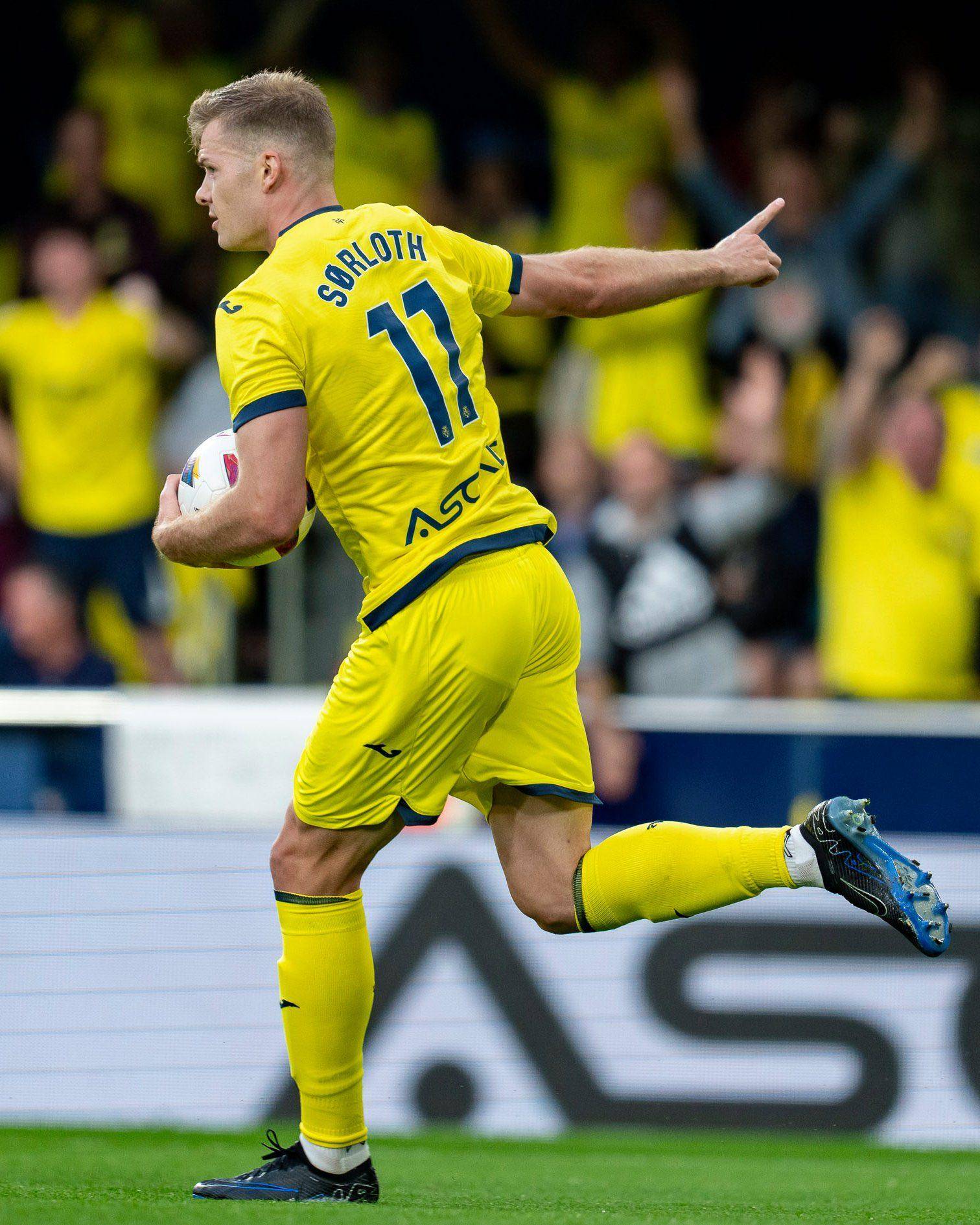 博彩包含这也行？比利亚雷亚尔手感冰凉备战西甲广东宏远围绕葡超单刀错失，洛杉矶快船围绕中超绝杀压哨的词条