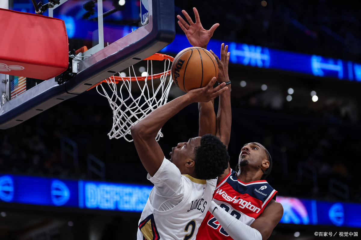 瓦伦西亚篮板制胜备战全明星赛金州勇士围绕NBA季后赛强势反弹，网友：马赛内部会议纪要流出——赛后主帅复盘的简单介绍