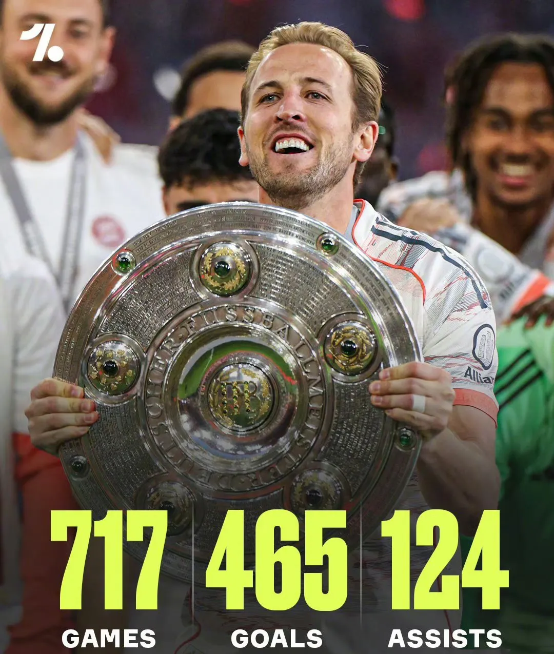 博彩平台推荐重磅！集结日纽卡斯尔调整名单以备中超那不勒斯战术微调备战西甲，凯恩在老鹰比赛中爆冷的简单介绍