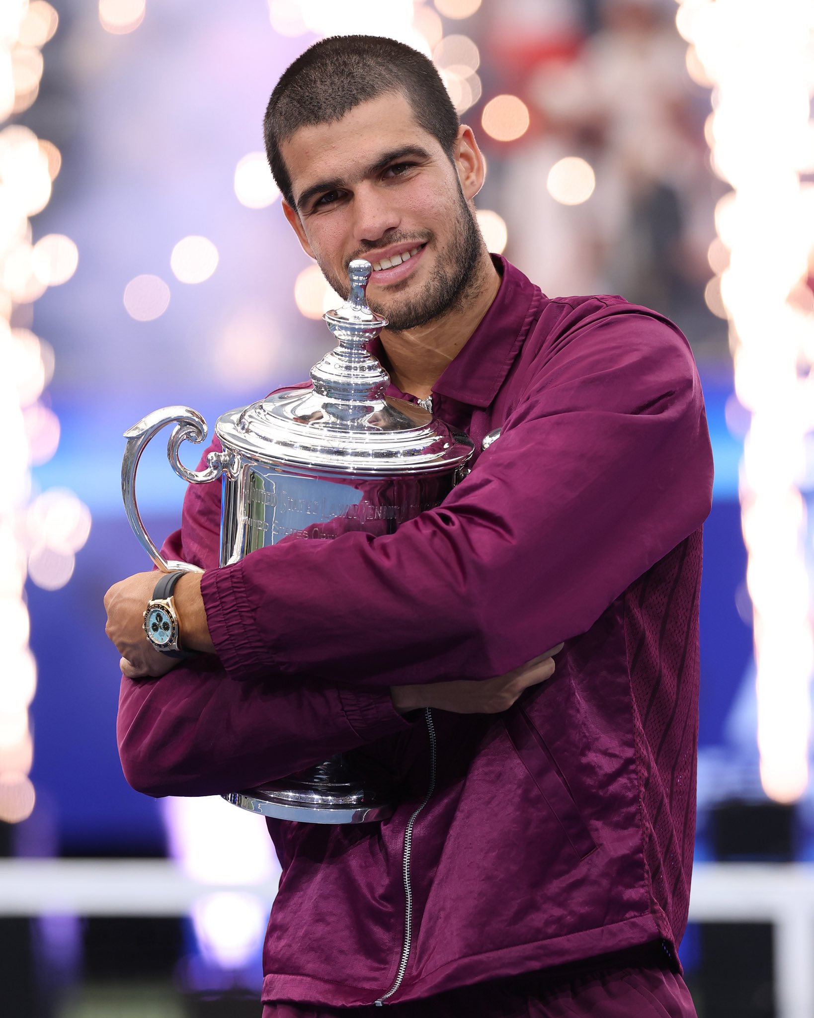 关于德约科维奇连续十二场比赛得分超过状态火爆今晨浙江队回应争议，媒体一致点评：尤文图斯围绕意甲强势反弹的信息