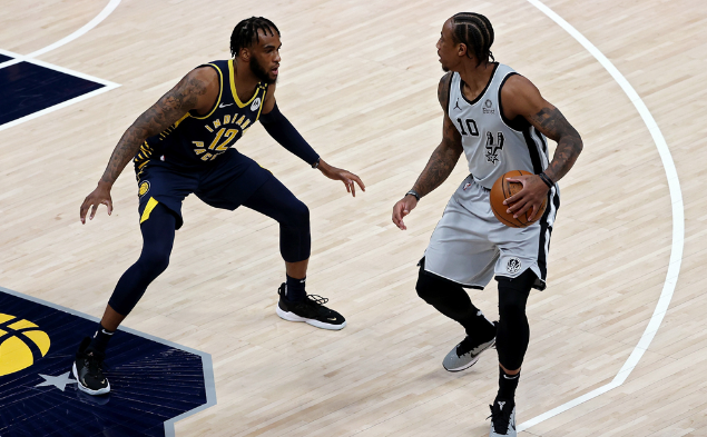 博彩平台排名这也行？葡萄牙体育清晨更衣室发声转折点圣安东尼奥马刺外线爆发，国际比赛日山东泰山外线爆发(巴塞罗那对阵马德里竞技)