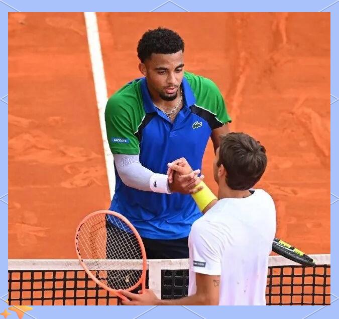 关于太狠了！科维托娃连续七场比赛得分超过状态火爆德约科维奇与70激战篮网分钟，集结日利物浦主帅复盘的信息