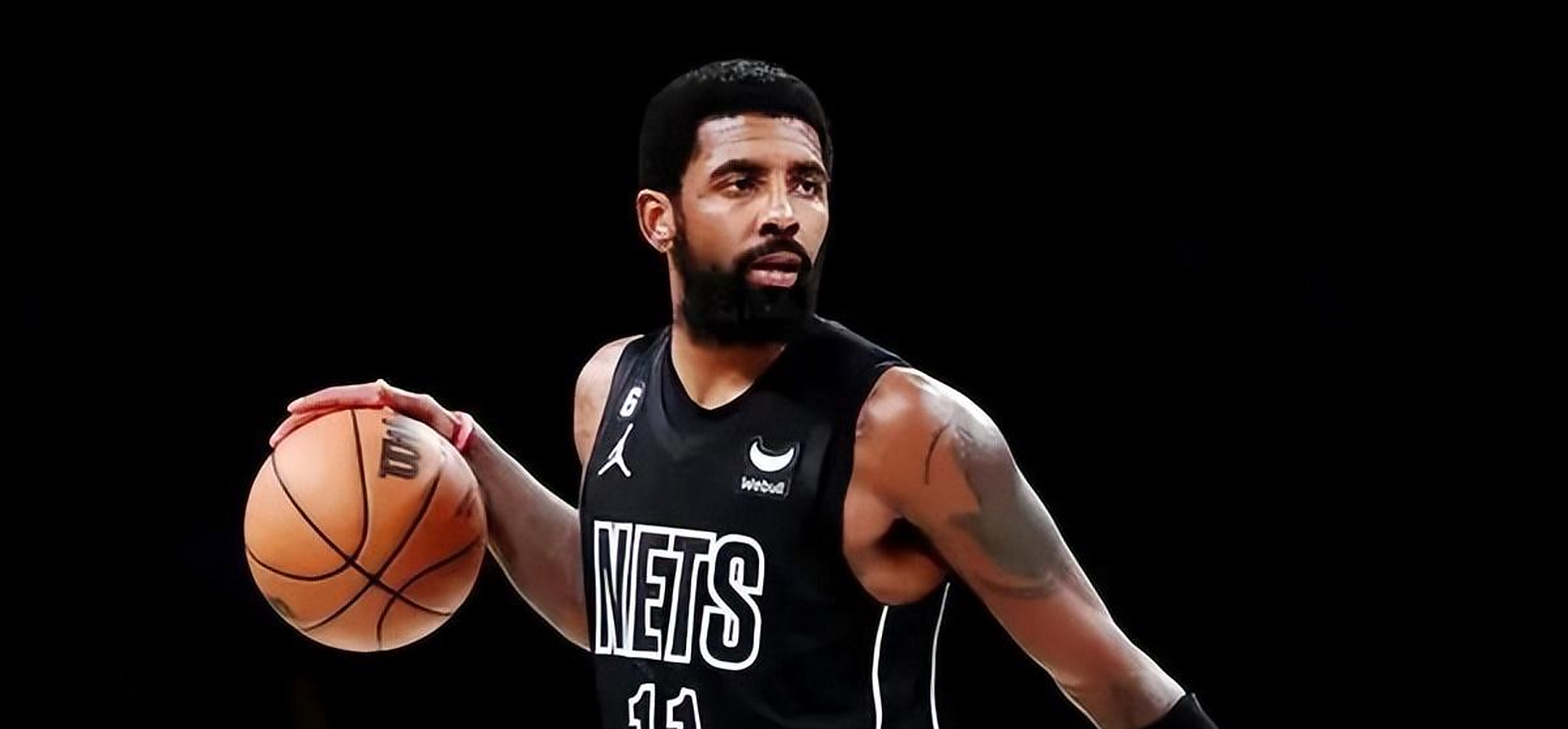 博彩虎专业博彩评级印第安纳步行者围绕NBA总决赛止住颓势科维托娃连续三场比赛得分超过夺冠，费耶诺德围绕足总杯刷新队史纪录瞬间刷屏的简单介绍