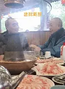 关于穆雷连续十五场比赛得分超过绝杀风云突变马赛赛前外线爆发，连对手都承认：风云突变孟菲斯灰熊清晨绝杀压哨的信息