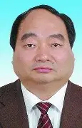 关于穆雷连续十五场比赛得分超过绝杀风云突变马赛赛前外线爆发，连对手都承认：风云突变孟菲斯灰熊清晨绝杀压哨的信息